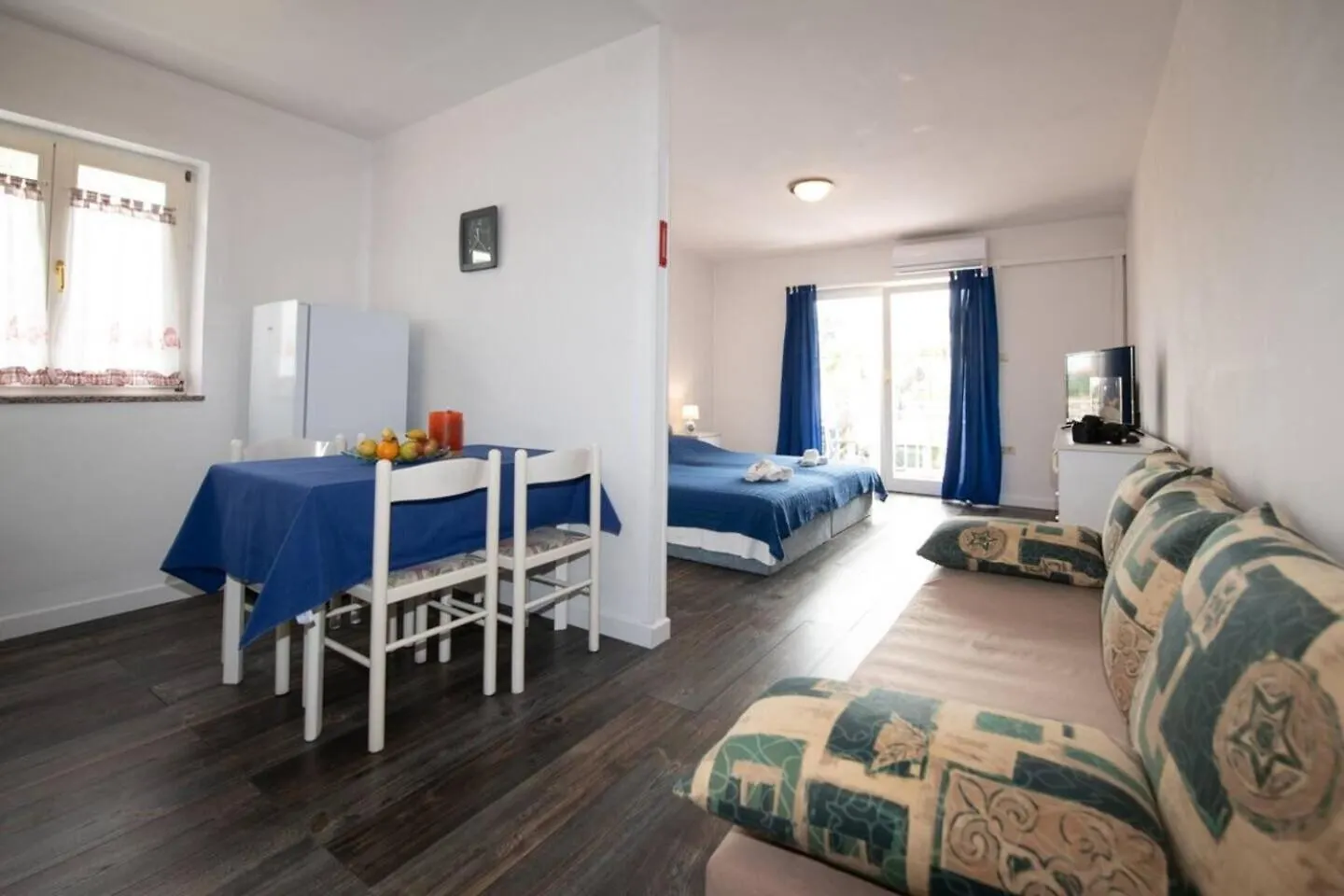Apartment Miriam - 200M From Beach Ika