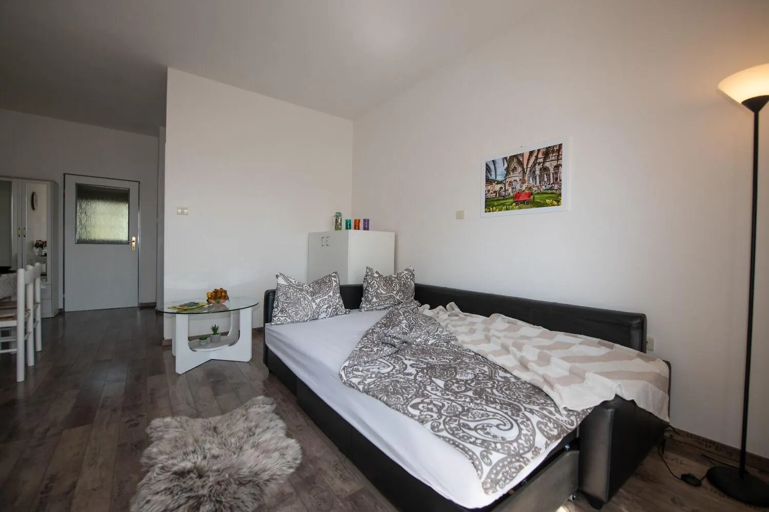Apartment Miriam - 200M From Beach Ika