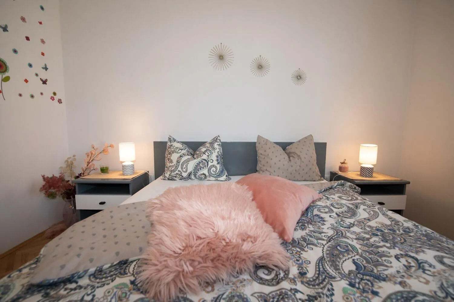 Apartment Miriam - 200M From Beach Ika